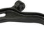 Brazo control suspensión Ford Taurus izquierdo kit rótula