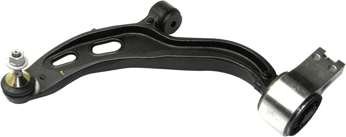 Brazo control suspensión Ford Taurus izquierdo kit rótula