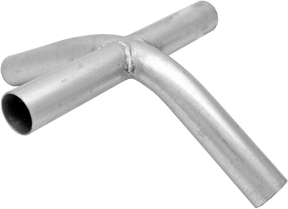Set 2 conectores techo 1-3/8" 4 vías
