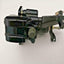 Pinza freno trasero GoKart 150-200cc