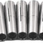Set 7 Pzas Collet 1/8x1/2 Estilo B&S