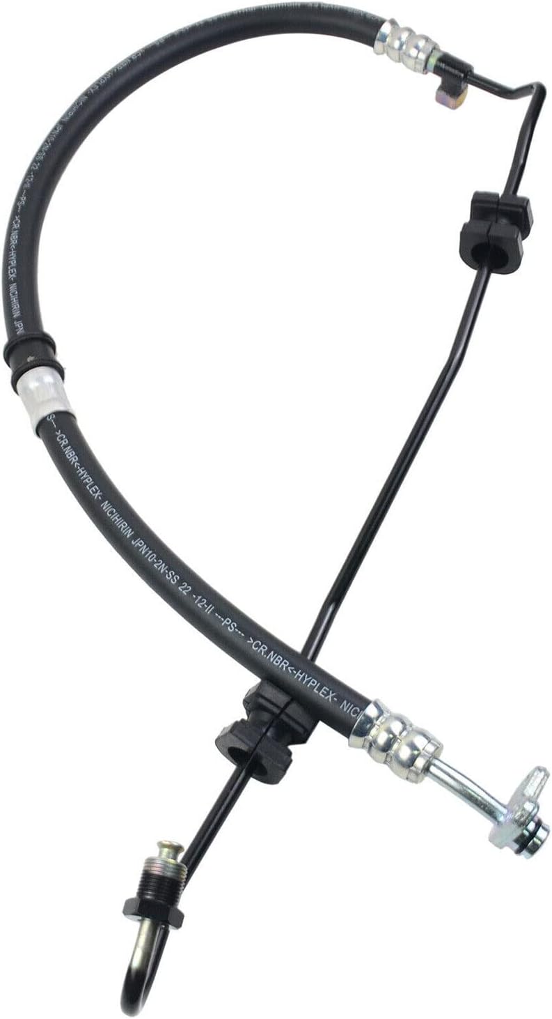 Manguera dirección asistida Honda CR-V 07-11
