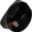 Pomo control calentador Toyota Tacoma 01-04