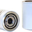 Filtro hidráulico giratorio 57110 pack 1