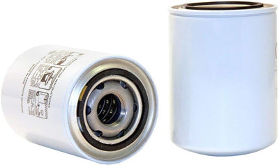 Filtro hidráulico giratorio 57110 pack 1