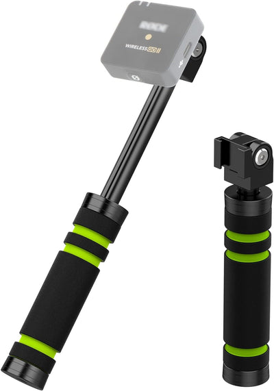 Mango micrófono elástico para RODE Wireless Go 2 y Go Metal