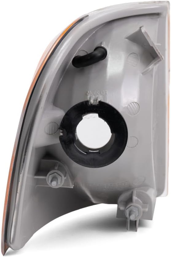 Luz giro lateral Ford Explorer 02-04 conductor