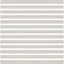Toalla playa microfibra XXL 71x63pulg secado rápido sin