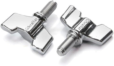 Tornillo ala 8mm 2 pzas