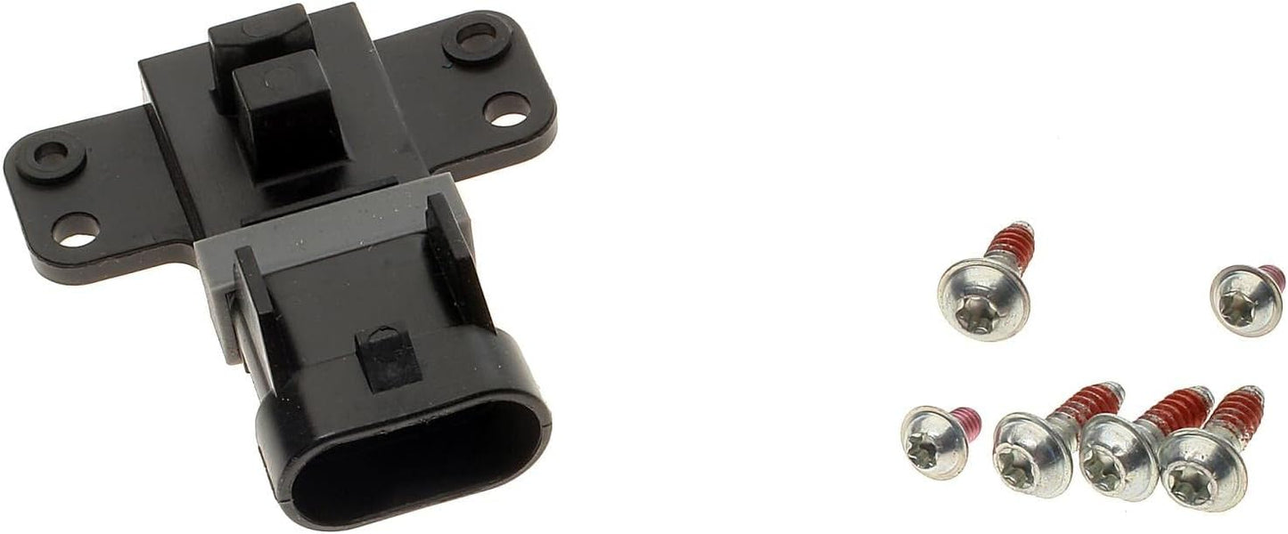 Recogida de Encendido LX756 para Motores de Combustión