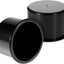 2 Soportes Plástico Universal para Tazas Sofá Coche
