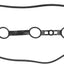 Set juntas válvulas comp Toyota Camry 02-11 Rav4 01-08