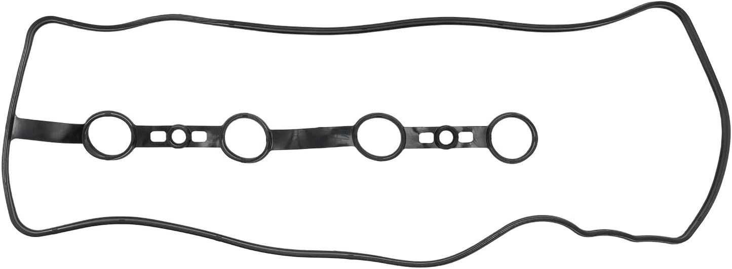 Set juntas válvulas comp Toyota Camry 02-11 Rav4 01-08