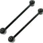 Brazo control trasero comp Honda Accord 03-07