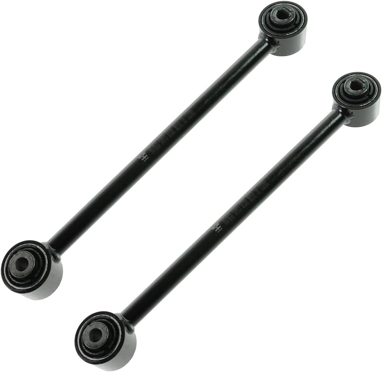 Brazo control trasero comp Honda Accord 03-07