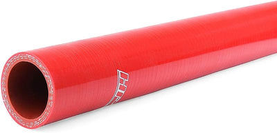 Kit manguera silicona refrigerante calentador WJ