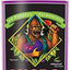 Fertilizante micro pH 1L