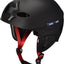 Casco deporte acuático adulto con placa cámara