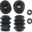 Kit pines caliper 16108 calidad