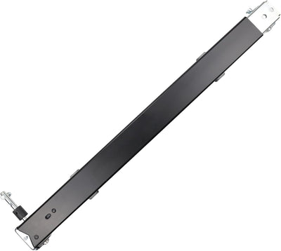 Pata aterrizaje RV comp Lippert 29-1/2"