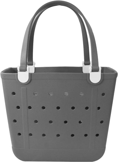 Bolsa playa impermeable goma para barco piscina deportes
