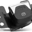 Interruptor freno eléctrico Jeep Cherokee 14-20
