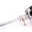 Distribuidor encendido comp Chevy GMC 4.3L V6 Vortec