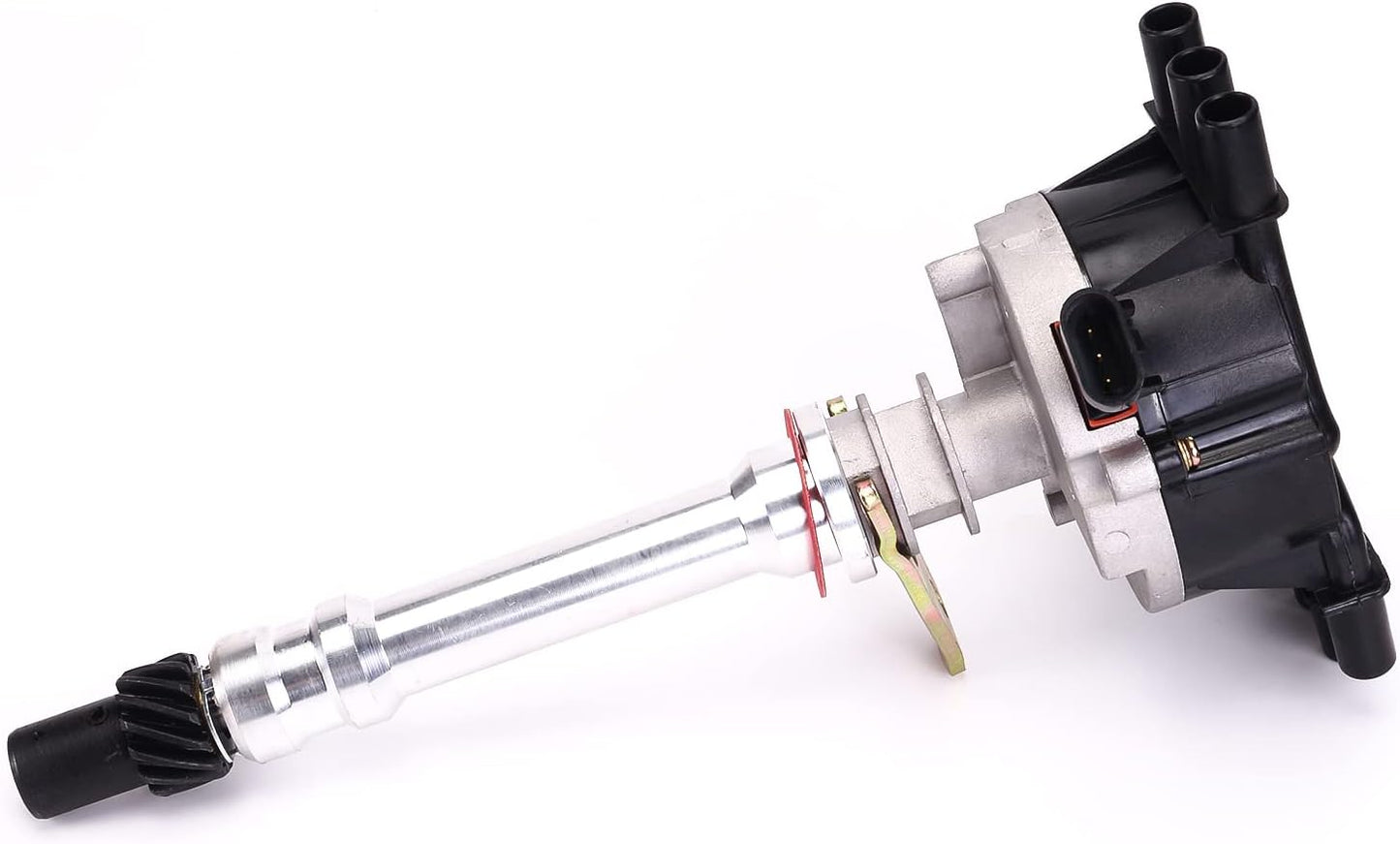 Distribuidor encendido comp Chevy GMC 4.3L V6 Vortec