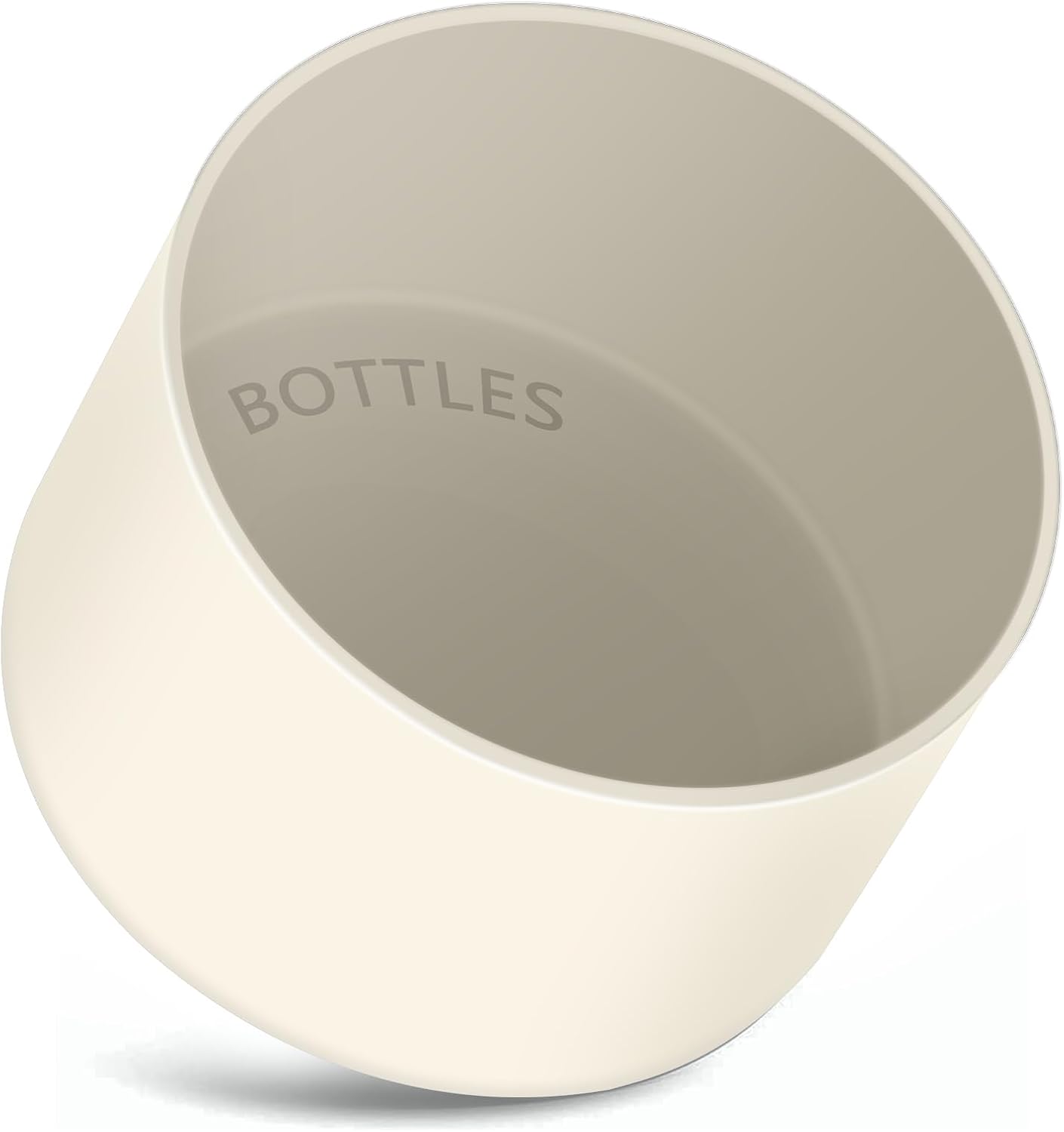 Fundas antiderrap para botellas 12-40oz 2.83-2.95pulg