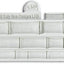 Molde silicona bambú decoración pasteles Nicholas Lodge