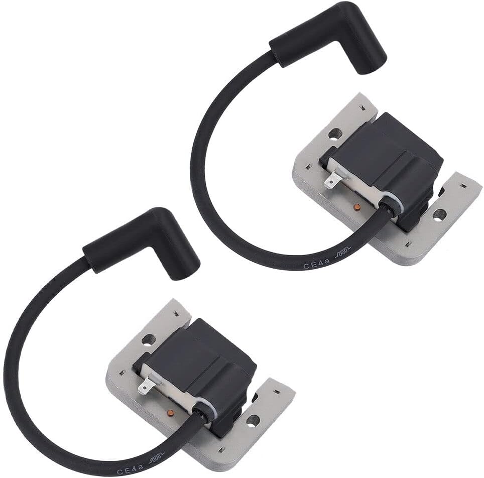 Bobina encendido comp Kohler CH18 CH20 CH22 CH23