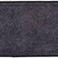 Alfombrilla puerta trasera Jeep Gladiator 20-26 gris carbón