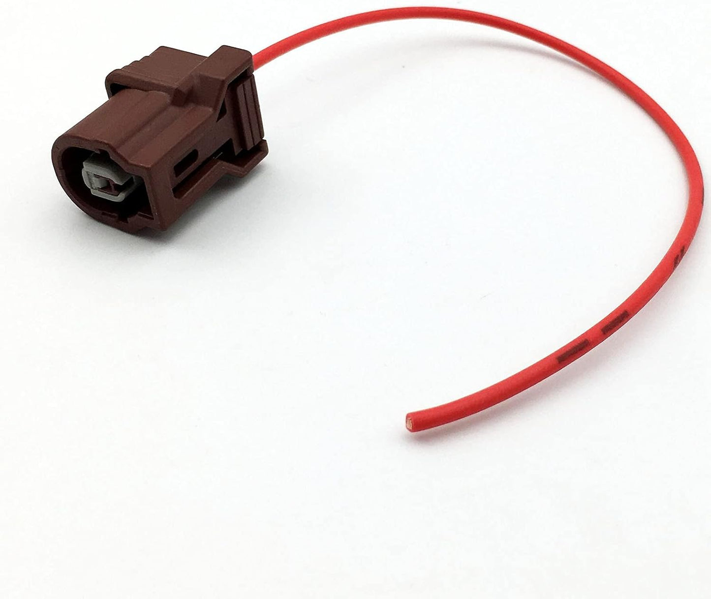 Conector arnés alternador Honda Civic 4 cil 12-18
