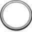 Cojinete rueda trasera exterior Freightliner MT45 3920 2020
