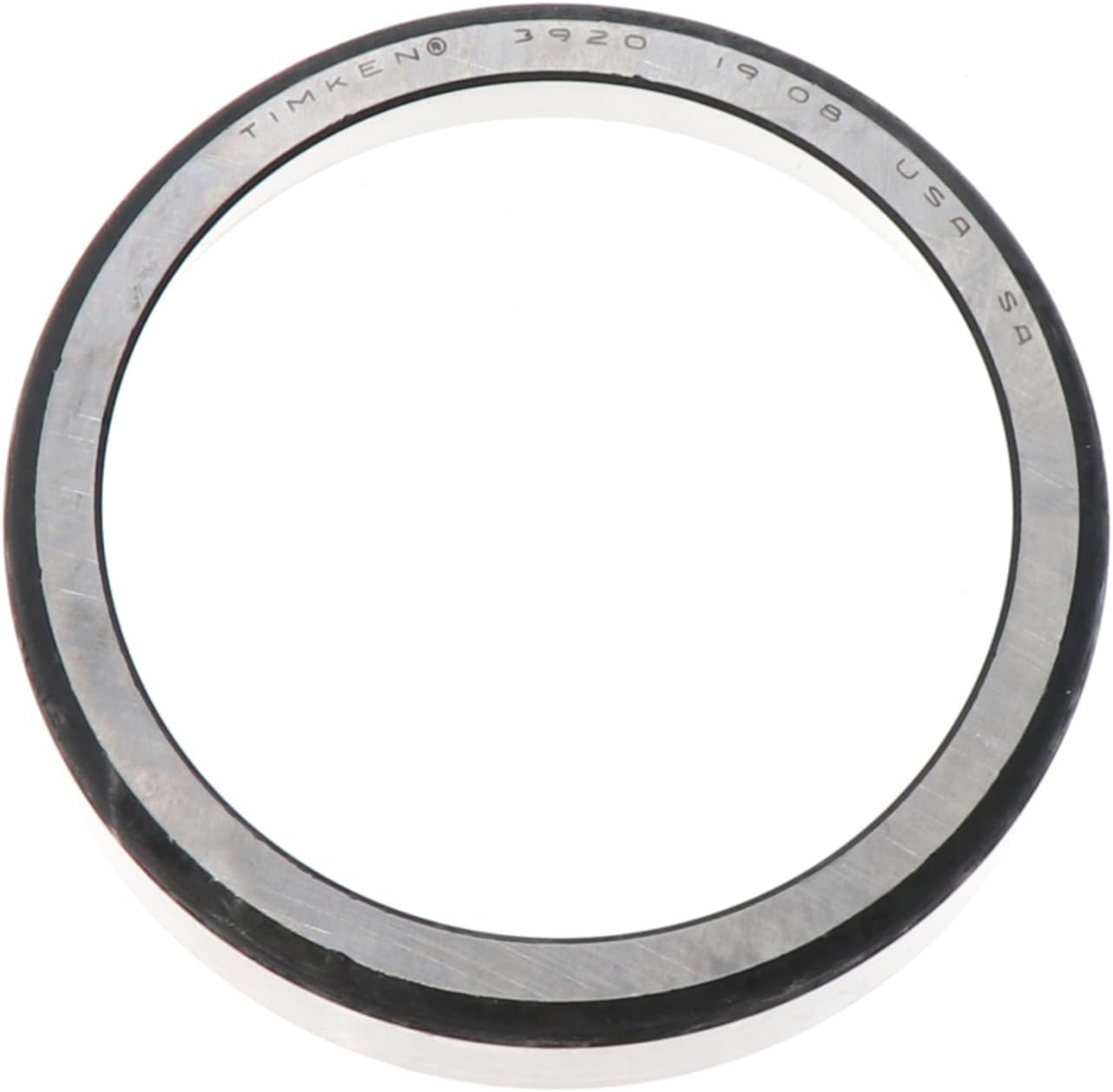 Cojinete rueda trasera exterior Freightliner MT45 3920 2020