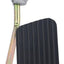 Pedal acelerador sensor posición compat. cosechadora