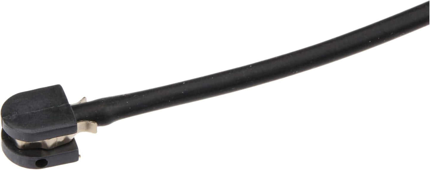 Sensor de Pastilla de Freno Trasero para Vehículo