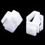 20 Pzas Clip Moldeo Lateral Honda Pilot 75306-sza-a01