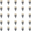 25 Filtros Combustible Echo SRM-340