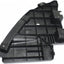 Llenadora parachoques delantero Chevy Tahoe/Suburban