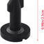 Perno montaje cubierta motor 4pcs 91501-SS8-A01 Honda
