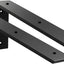 Soporte encimera 18pulg 3/8" resistente para cuarzo y