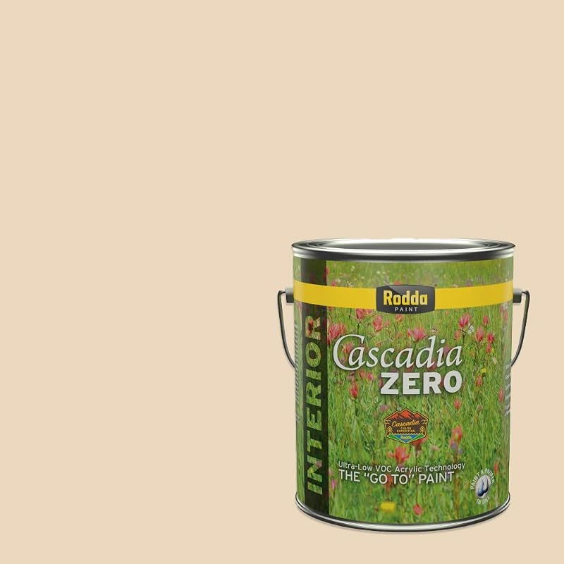 Pintura semibrillante interiores 1gal Classic Terra