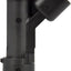 8 Inyectores Combustible Ram 4L V8 14-20