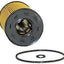 Cartucho lubricante libre de metal 57083