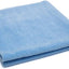 Toalla nivelación pintura 16x16pulg pack 10 azul