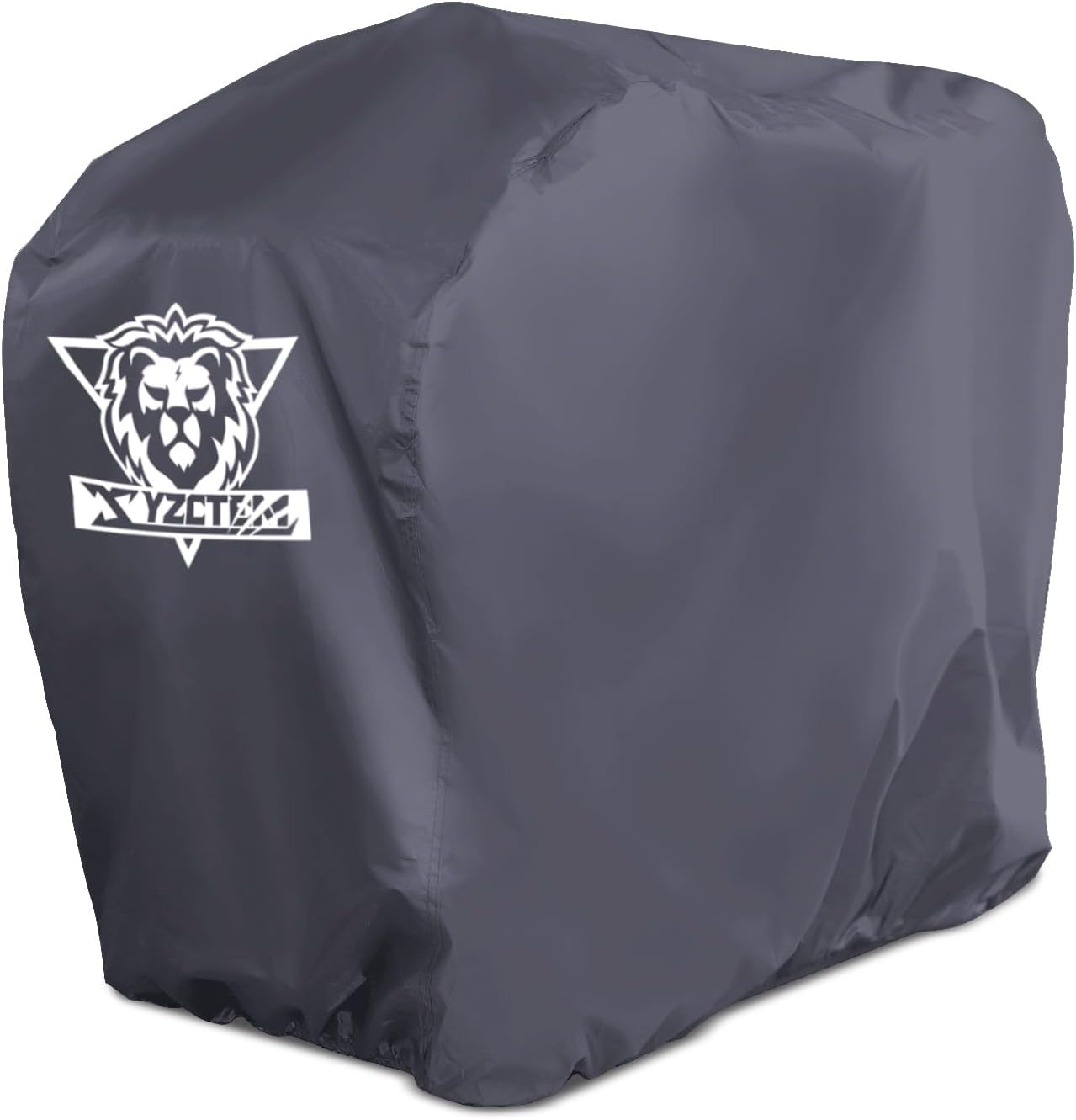 Funda scooter movilidad poliéster 420D resistente