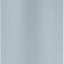 Taza acero inox 25oz color azul claro