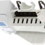 Conjunto máquina hielo comp GE WR30X35286