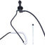 Cilindro embrague Ford Explorer Ranger Mazda B2300